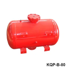 Помощь в потоке материала