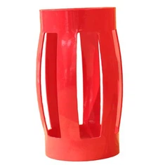 ОДИН -PEACE ЦЕНТРАЛЬЗЕР